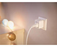 Philips Smart inteligentne gniazdko typ F z miernikiem mocy 2 szt. - 1541395 - zdjęcie 5